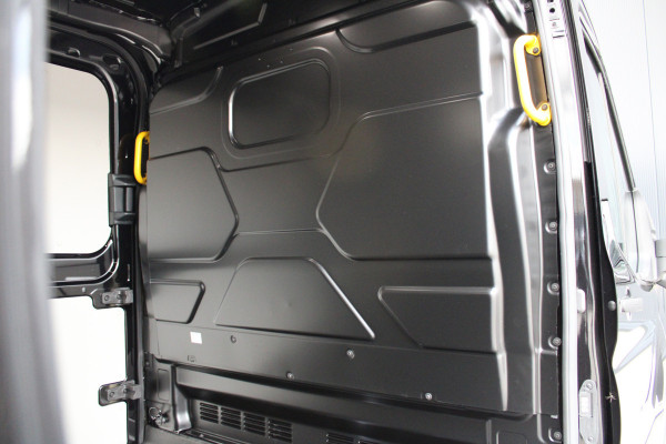 Ford Transit 350 2.0 TDCI L2H2 Trend 165pk - Facelift - 2x Schuifdeur - Adaptive Cruise - Navigatie - Blind Spot - 360 Camera - Stoel - Stuur