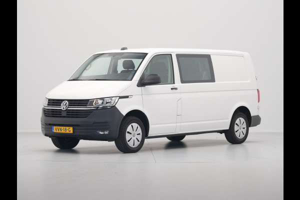 Volkswagen Transporter 2.0 TDI L2H3 28 Comfortline