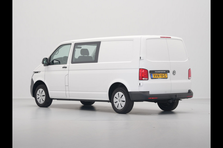 Volkswagen Transporter 2.0 TDI L2H3 28 Comfortline