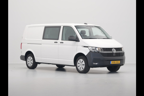 Volkswagen Transporter 2.0 TDI L2H3 28 Comfortline