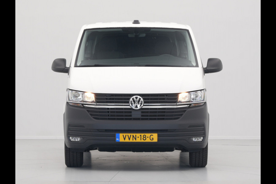 Volkswagen Transporter 2.0 TDI L2H3 28 Comfortline
