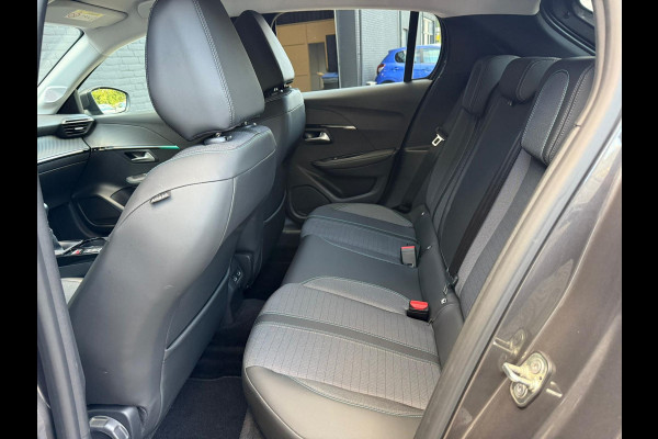 Peugeot 208 1.2 PureTech Blue Lease Allure| CRUISE | DIGITAL DASH | NWE DRIEM | CAMERA