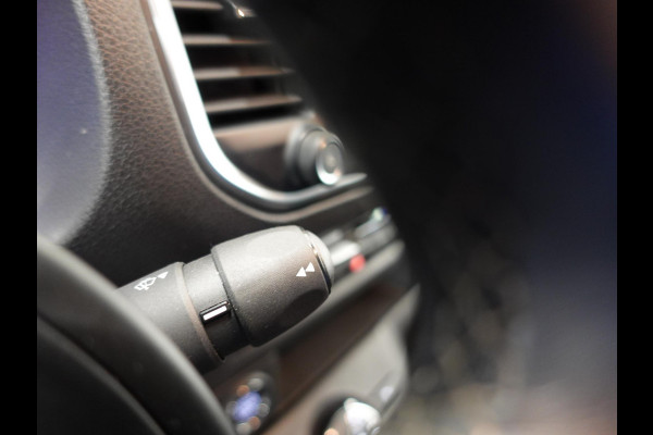 Opel Vivaro 2.0 CDTI 145PK L3 Automaat Navigatie Carplay Trekhaak Sidebars Airco Cruise control