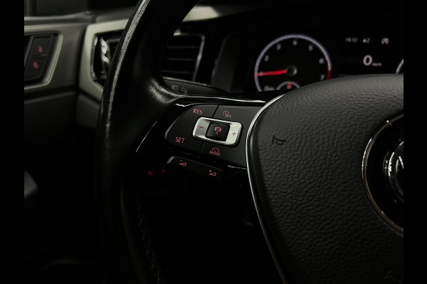 Volkswagen Polo 1.0 TSI R-Line Carplay | Cruise | Navi | NAP