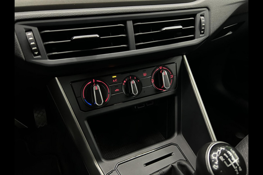 Volkswagen Polo 1.0 TSI R-Line Carplay | Cruise | Navi | NAP