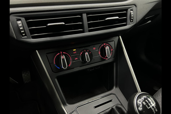 Volkswagen Polo 1.0 TSI R-Line Carplay | Cruise | Navi | NAP