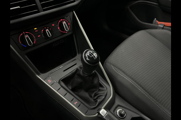 Volkswagen Polo 1.0 TSI R-Line Carplay | Cruise | Navi | NAP