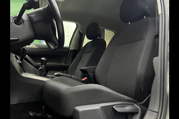 Volkswagen Polo 1.0 TSI R-Line Carplay | Cruise | Navi | NAP
