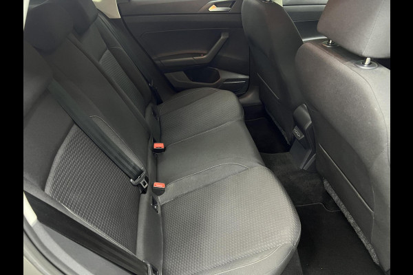 Volkswagen Polo 1.0 TSI R-Line Carplay | Cruise | Navi | NAP