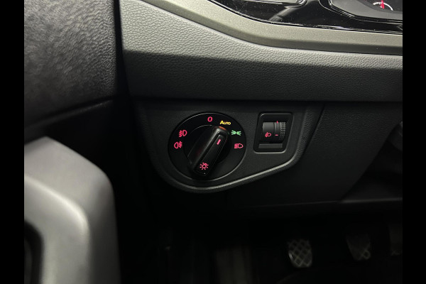 Volkswagen Polo 1.0 TSI R-Line Carplay | Cruise | Navi | NAP