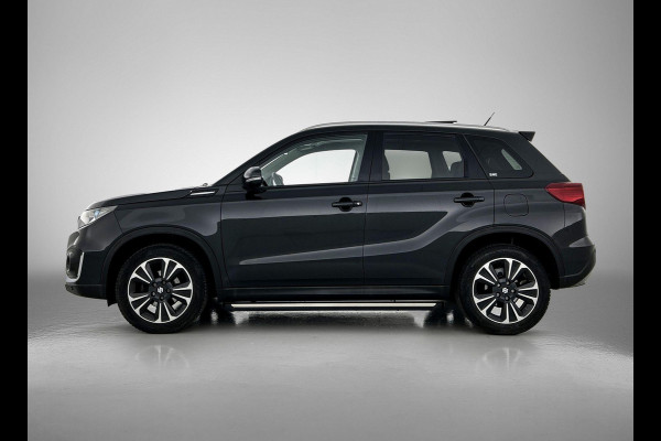 Suzuki Vitara 1.0 Boosterjet Stijl PANORAMADAK CAMERA TREKHAAK