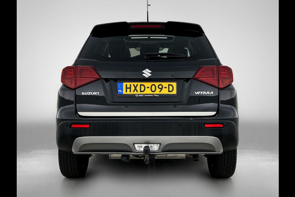Suzuki Vitara 1.0 Boosterjet Stijl PANORAMADAK CAMERA TREKHAAK