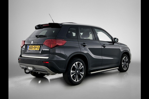 Suzuki Vitara 1.0 Boosterjet Stijl PANORAMADAK CAMERA TREKHAAK