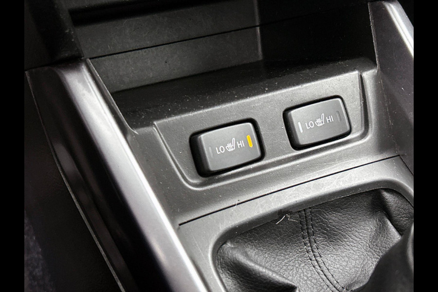 Suzuki Vitara 1.0 Boosterjet Stijl PANORAMADAK CAMERA TREKHAAK