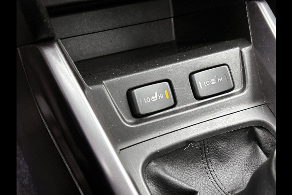 Suzuki Vitara 1.0 Boosterjet Stijl PANORAMADAK CAMERA TREKHAAK