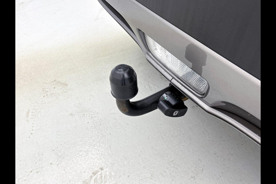 Suzuki Vitara 1.0 Boosterjet Stijl PANORAMADAK CAMERA TREKHAAK