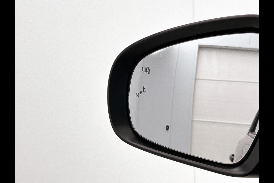 Suzuki Vitara 1.0 Boosterjet Stijl PANORAMADAK CAMERA TREKHAAK