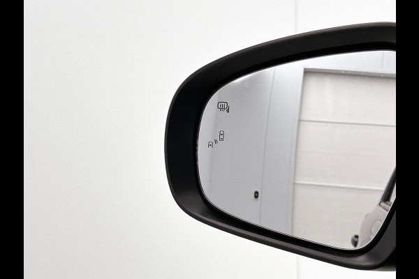 Suzuki Vitara 1.0 Boosterjet Stijl PANORAMADAK CAMERA TREKHAAK