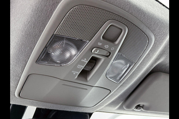 Suzuki Vitara 1.0 Boosterjet Stijl PANORAMADAK CAMERA TREKHAAK