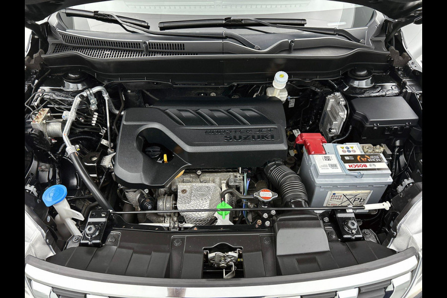 Suzuki Vitara 1.0 Boosterjet Stijl PANORAMADAK CAMERA TREKHAAK