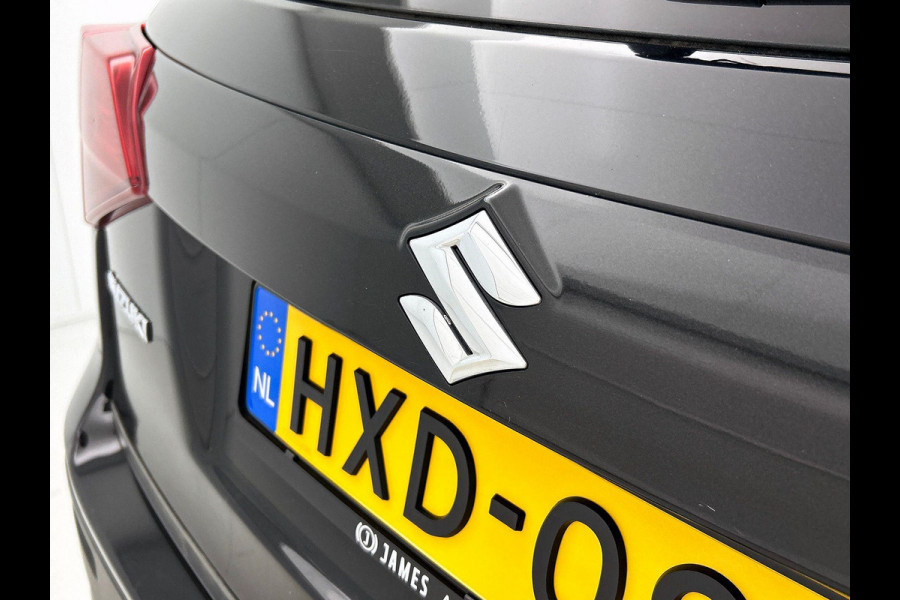 Suzuki Vitara 1.0 Boosterjet Stijl PANORAMADAK CAMERA TREKHAAK