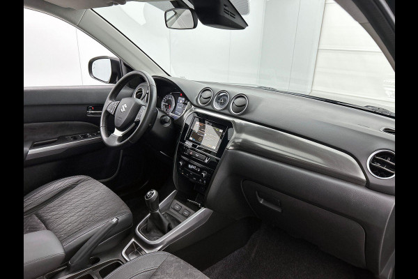 Suzuki Vitara 1.0 Boosterjet Stijl PANORAMADAK CAMERA TREKHAAK