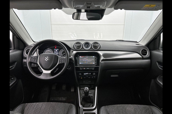 Suzuki Vitara 1.0 Boosterjet Stijl PANORAMADAK CAMERA TREKHAAK