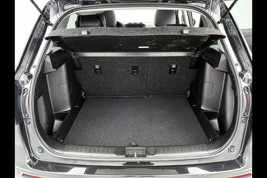 Suzuki Vitara 1.0 Boosterjet Stijl PANORAMADAK CAMERA TREKHAAK