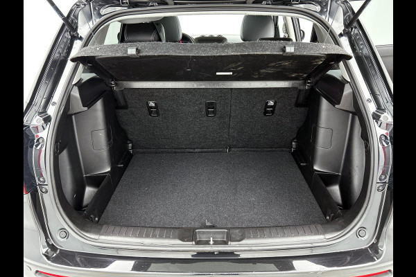 Suzuki Vitara 1.0 Boosterjet Stijl PANORAMADAK CAMERA TREKHAAK