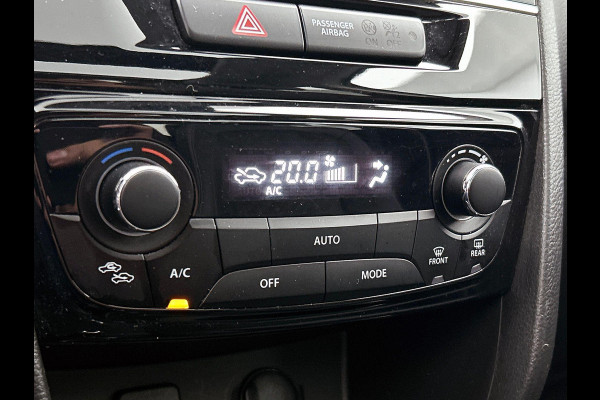 Suzuki Vitara 1.0 Boosterjet Stijl PANORAMADAK CAMERA TREKHAAK