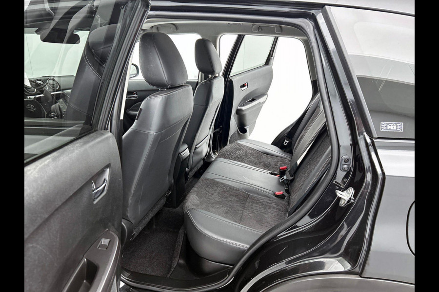 Suzuki Vitara 1.0 Boosterjet Stijl PANORAMADAK CAMERA TREKHAAK