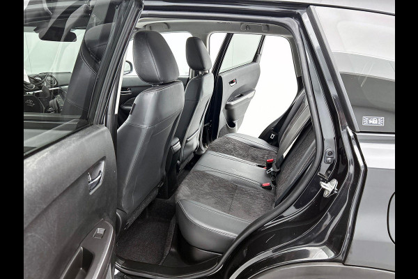 Suzuki Vitara 1.0 Boosterjet Stijl PANORAMADAK CAMERA TREKHAAK