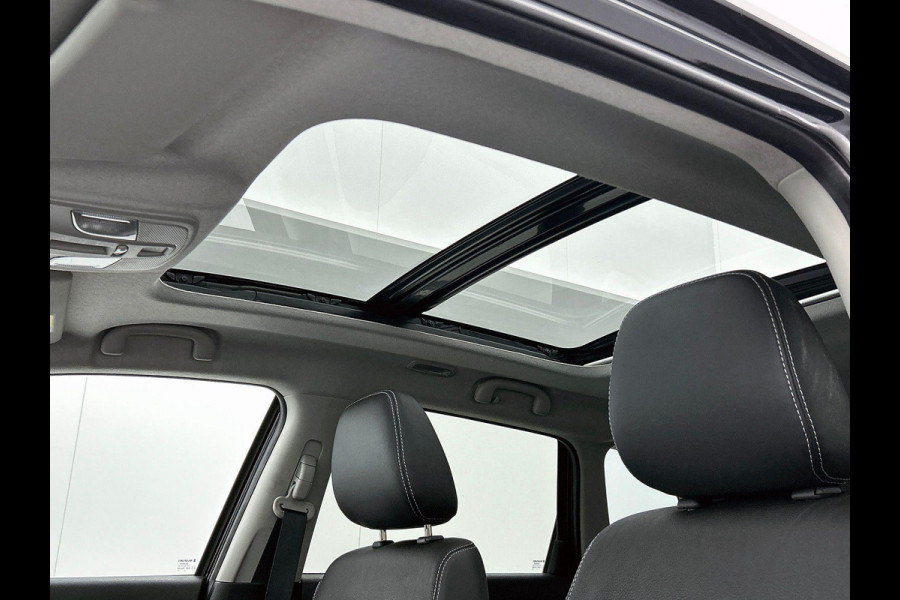 Suzuki Vitara 1.0 Boosterjet Stijl PANORAMADAK CAMERA TREKHAAK