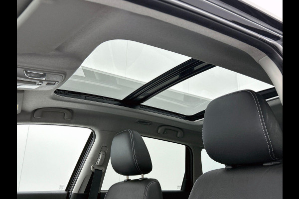 Suzuki Vitara 1.0 Boosterjet Stijl PANORAMADAK CAMERA TREKHAAK