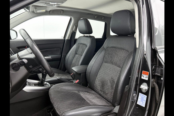 Suzuki Vitara 1.0 Boosterjet Stijl PANORAMADAK CAMERA TREKHAAK