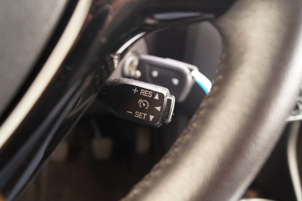Toyota Aygo 1.0 VVT-i X-Fun Club -AIRCO-CAM-LMV-LED-