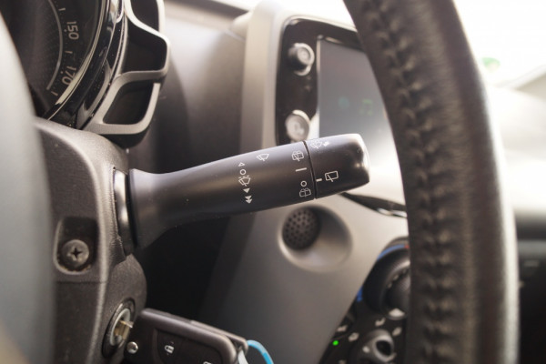 Toyota Aygo 1.0 VVT-i X-Fun Club -AIRCO-CAM-LMV-LED-