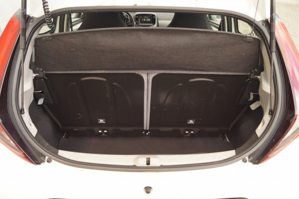 Toyota Aygo 1.0 VVT-i X-Fun Club -AIRCO-CAM-LMV-LED-