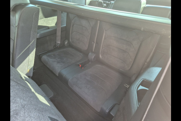 Škoda Kodiaq 2.0 TSI 4x4 Style Business 7p.