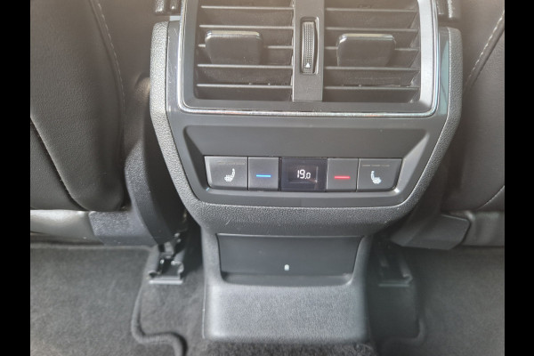 Škoda Kodiaq 2.0 TSI 4x4 Style Business 7p.