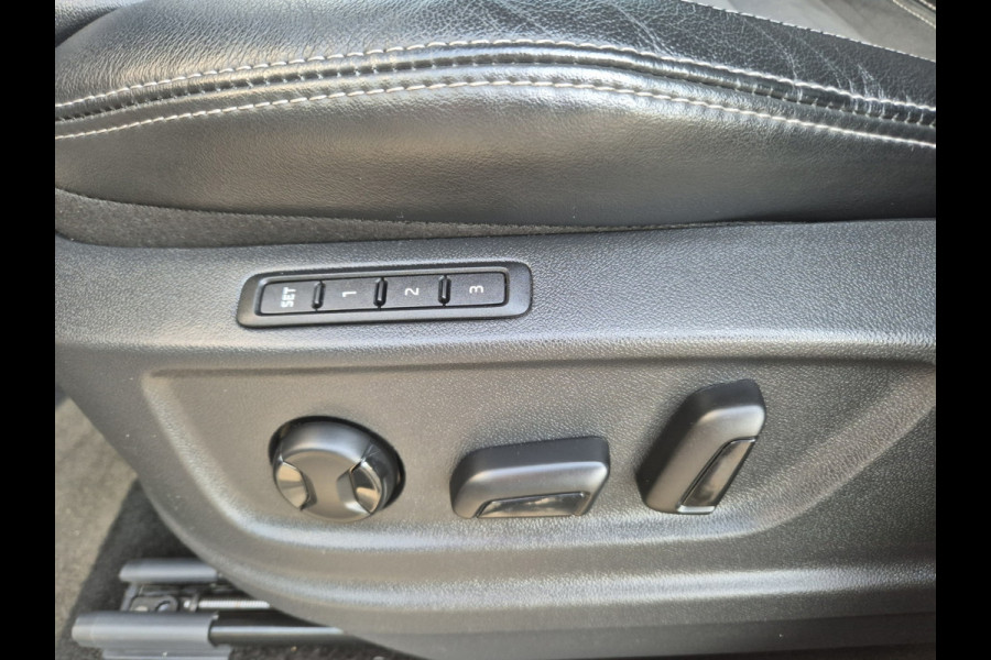 Škoda Kodiaq 2.0 TSI 4x4 Style Business 7p.