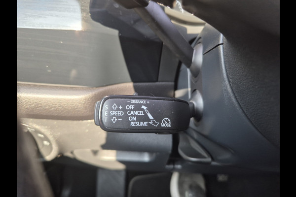 Škoda Kodiaq 2.0 TSI 4x4 Style Business 7p.