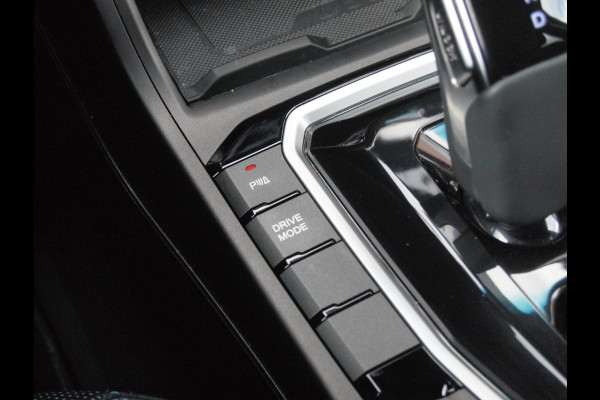 SsangYong Korando E-Motion Titanium 2WD | Trekhaak | Camera | Cruise Control | NL-Auto | Leer |