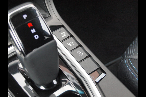 SsangYong Korando E-Motion Titanium 2WD | Trekhaak | Camera | Cruise Control | NL-Auto | Leer |