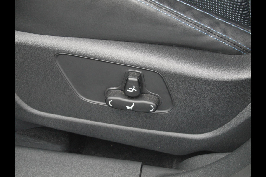 SsangYong Korando E-Motion Titanium 2WD | Trekhaak | Camera | Cruise Control | NL-Auto | Leer |
