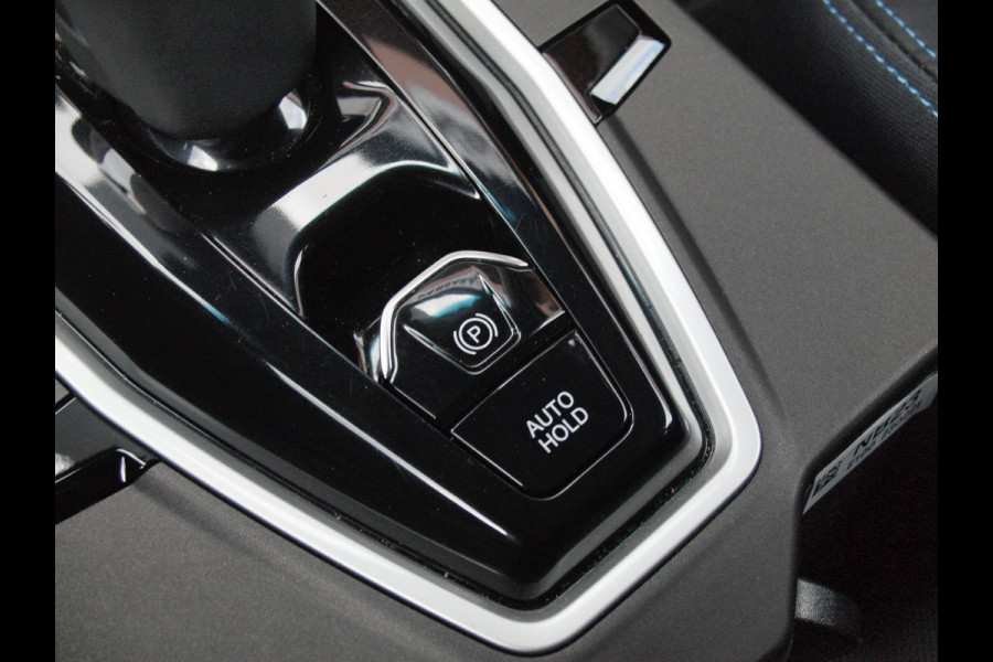 SsangYong Korando E-Motion Titanium 2WD | Trekhaak | Camera | Cruise Control | NL-Auto | Leer |