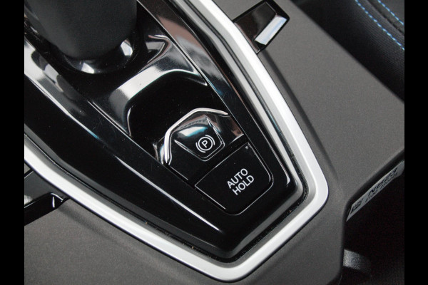SsangYong Korando E-Motion Titanium 2WD | Trekhaak | Camera | Cruise Control | NL-Auto | Leer |
