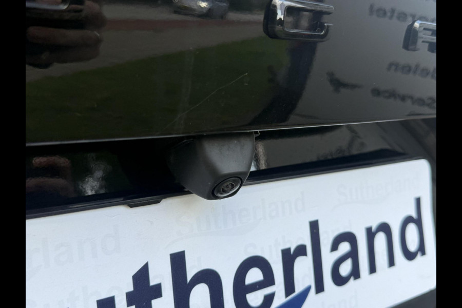 Ford Kuga 2.5 PHEV ST-Line X | SCI | 243pk | Driver Assistance Pack | Black Package | Panoramadak | Winterpack | Adaptieve Matrix LED koplampen met Coast to Coast | Wegklapbare Trekhaak | AGR Stoelen
