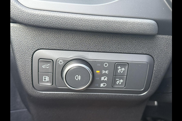 Ford Kuga 2.5 PHEV ST-Line X | SCI | 243pk | Driver Assistance Pack | Black Package | Panoramadak | Winterpack | Adaptieve Matrix LED koplampen met Coast to Coast | Wegklapbare Trekhaak | AGR Stoelen