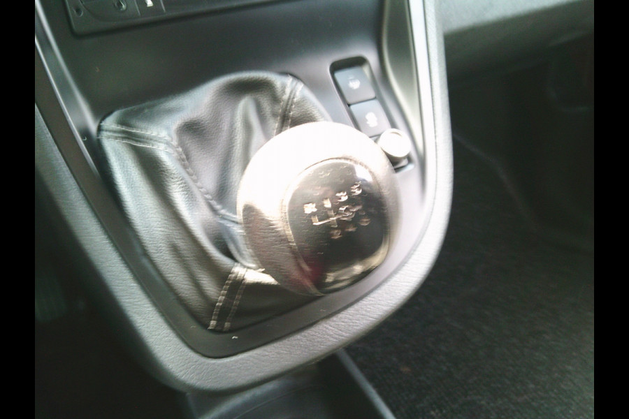 Mercedes-Benz Citan 109 CDI Extra Lang AIRCO I NAVI I EXTRA LANG I 1e EIGENAAR I COMPETE ONDERHOUDSHISTORIE I BARST IN RUIT 250 EURO
